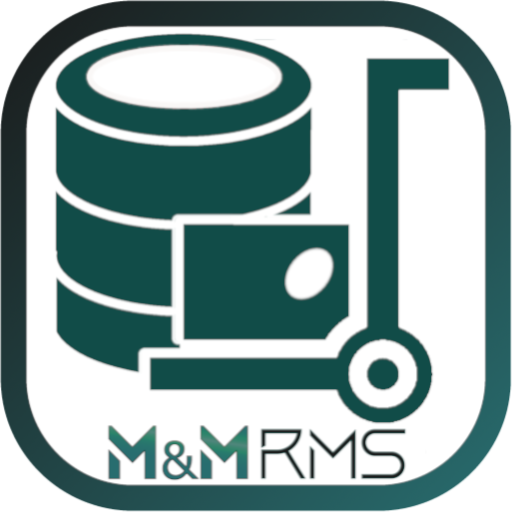 M&M Record Management System | Free Record Management System